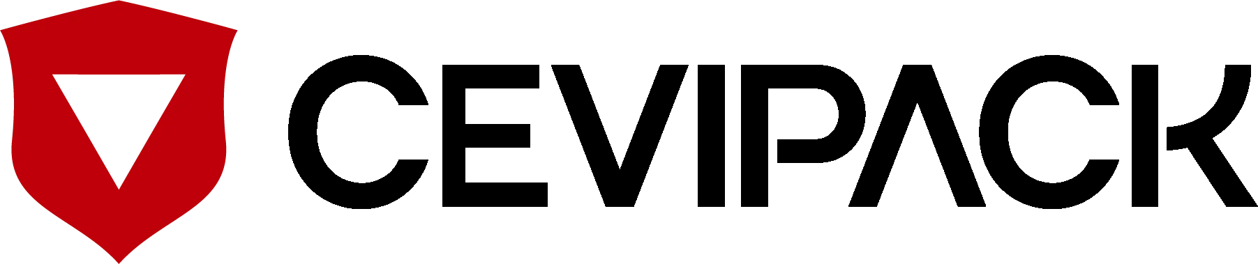 Cevipack